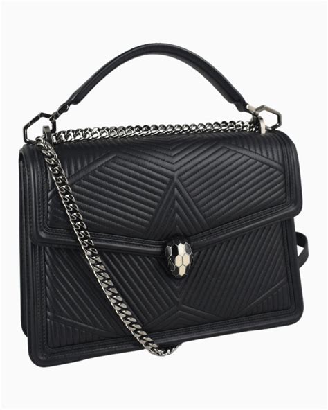 bolsa bulgari